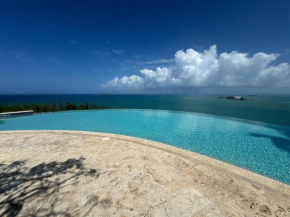 Instantes at Las Casitas Village Conquistador Fajardo